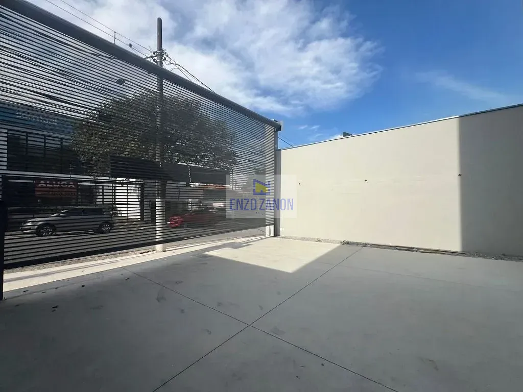 Loja-Salão, 425 m² - Foto 40