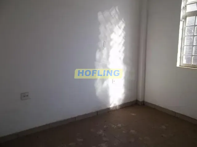 Prédio com 140m², para alugar, no bairro Centro em Rio Claro