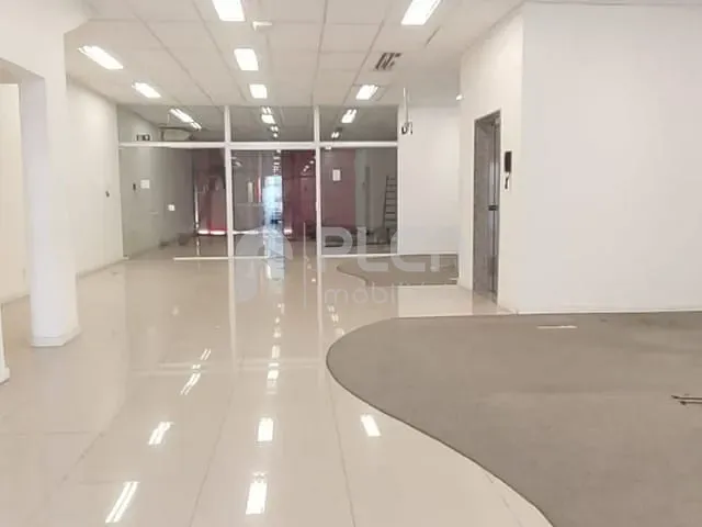 Prédio com 400m², para alugar, no bairro Vila Nova Mazzei em São Paulo