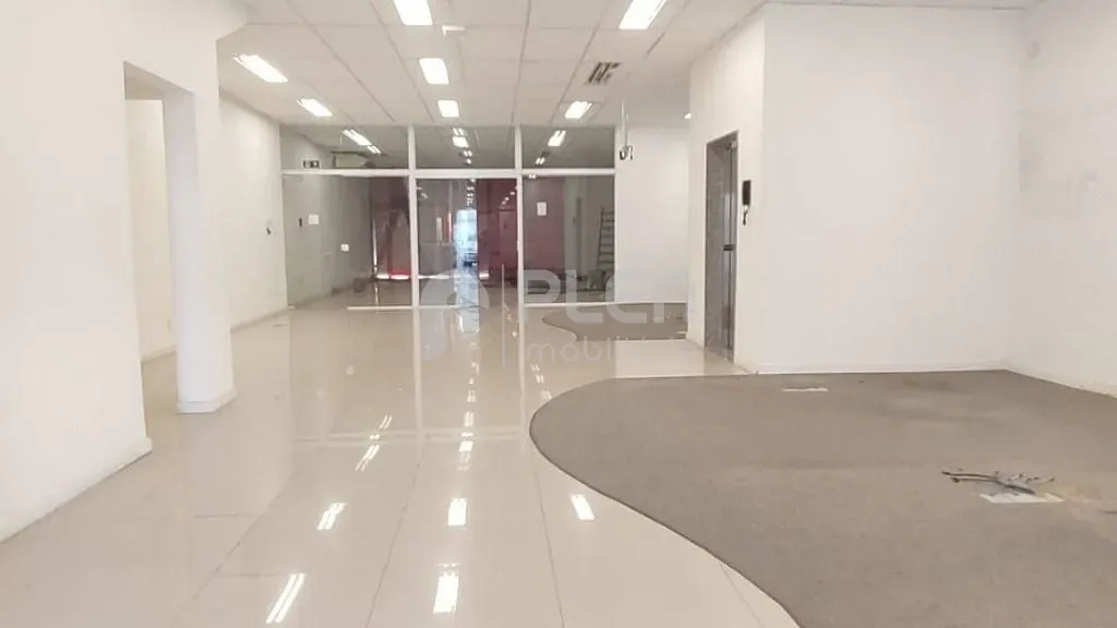 Imóvel comercial para alugar em Vila Nova Mazzei, São Paulo