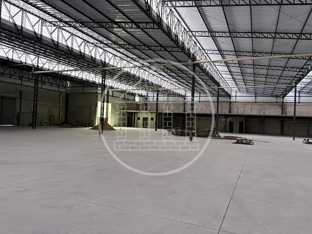 Prédio com 3000m², à venda, no bairro Cambuci em São Paulo