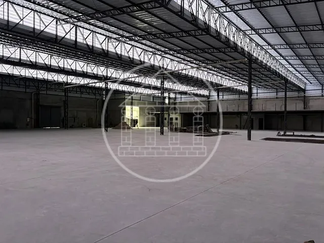 Prédio com 3000m², à venda, no bairro Cambuci em São Paulo