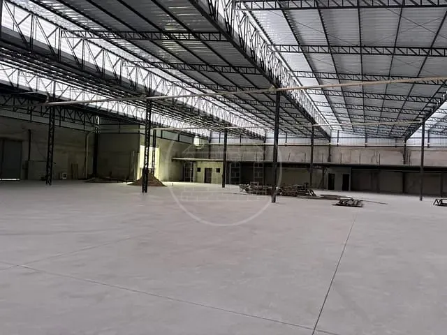 Prédio com 3000m², à venda, no bairro Cambuci em São Paulo