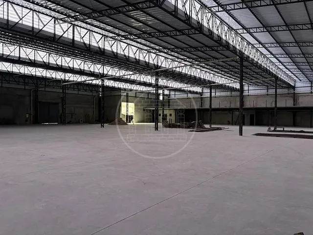 Prédio com 3000m², à venda, no bairro Cambuci em São Paulo