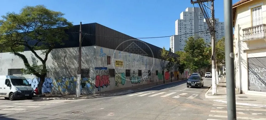 Prédio Inteiro, 3300 m² - Foto 15