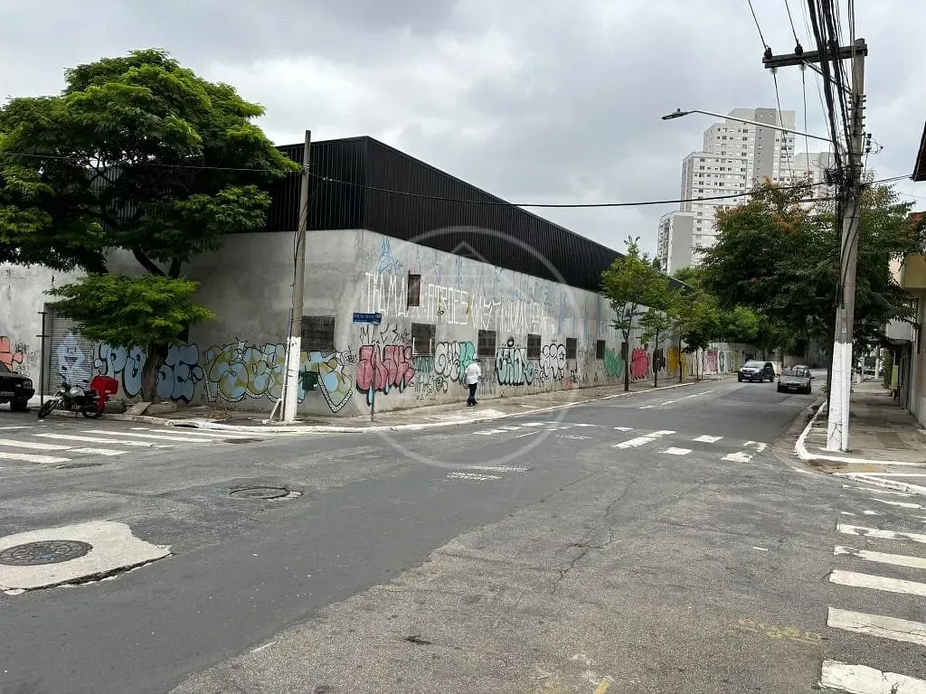 Prédio Inteiro, 3300 m² - Foto 4