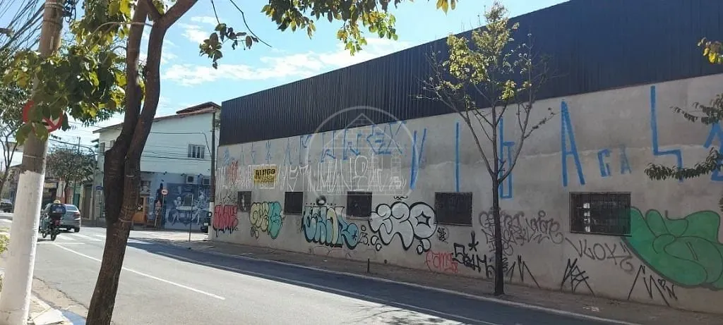 Prédio Inteiro, 3300 m² - Foto 16