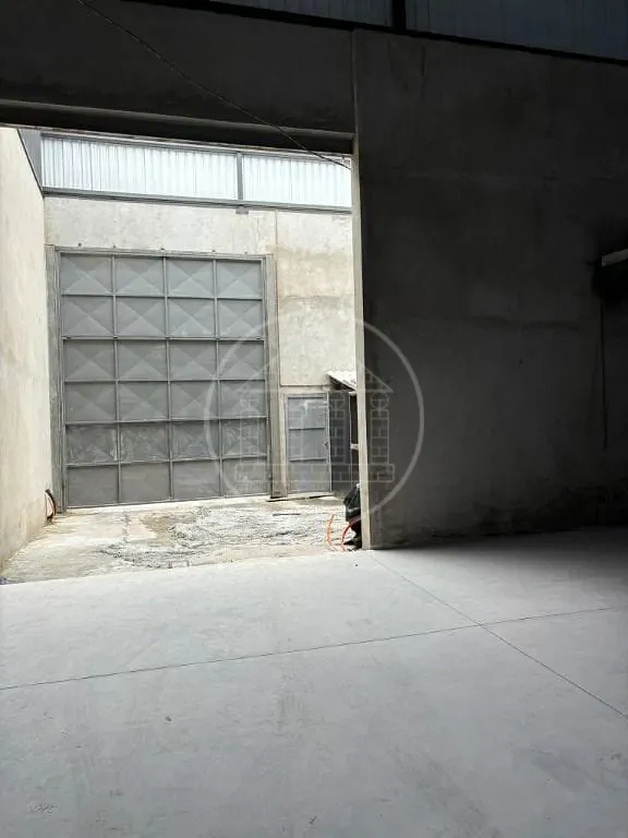 Prédio Inteiro, 3300 m² - Foto 8