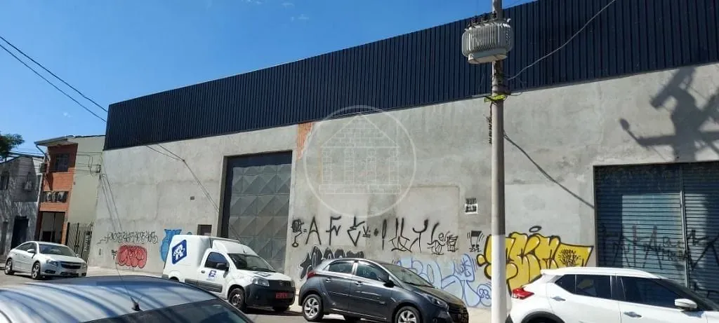 Prédio Inteiro, 3300 m² - Foto 13