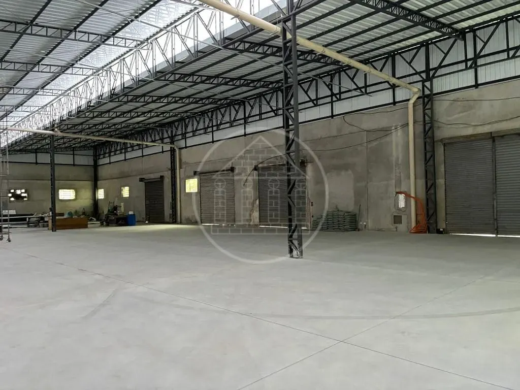 Prédio Inteiro, 3300 m² - Foto 6