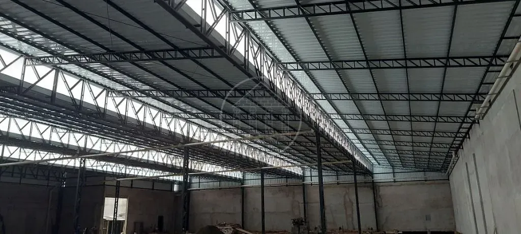 Prédio Inteiro, 3300 m² - Foto 12