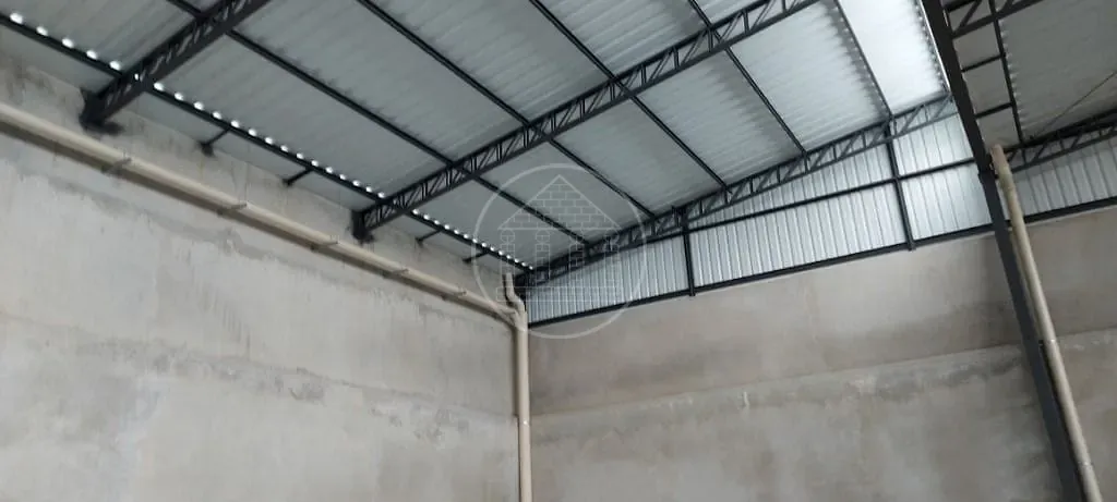 Prédio Inteiro, 3300 m² - Foto 11