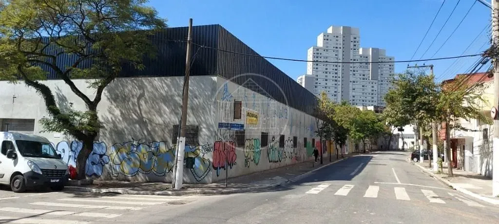 Prédio Inteiro, 3300 m² - Foto 14
