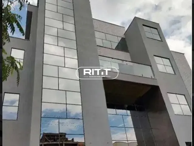 Prédio com 1140m², para alugar, no bairro Loteamento Alphaville Campinas em Campinas