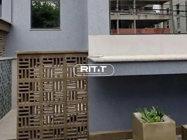 Prédio com 1140m², para alugar, no bairro Loteamento Alphaville Campinas em Campinas