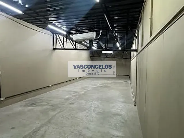 Prédio com 880m², à venda, no bairro Vila Betânia em São José dos Campos