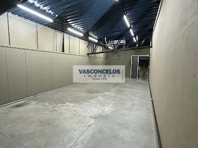 Prédio com 880m², à venda, no bairro Vila Betânia em São José dos Campos