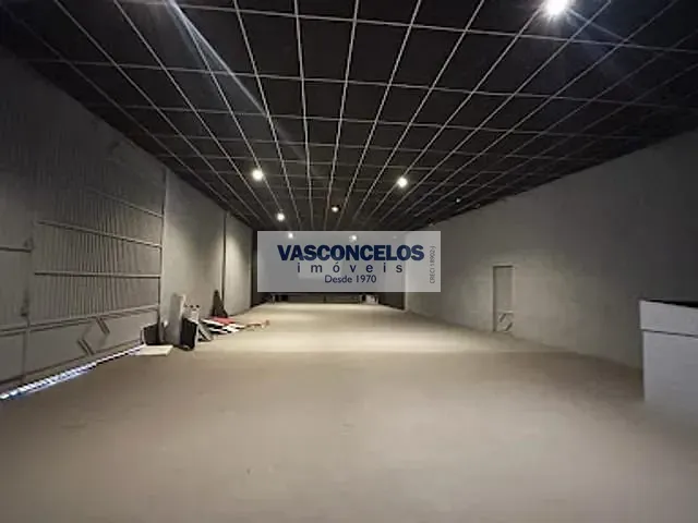 Prédio com 880m², à venda, no bairro Vila Betânia em São José dos Campos