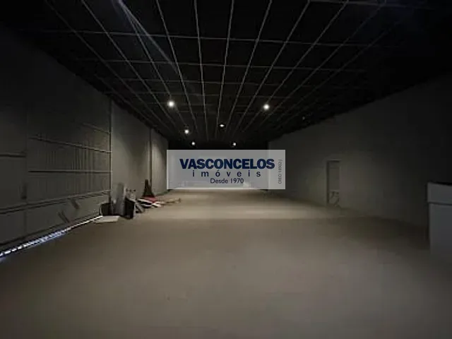 Prédio com 880m², à venda, no bairro Vila Betânia em São José dos Campos