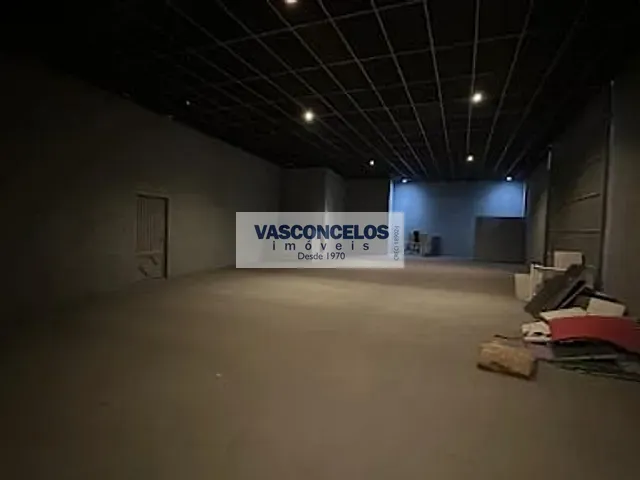 Prédio com 880m², à venda, no bairro Vila Betânia em São José dos Campos