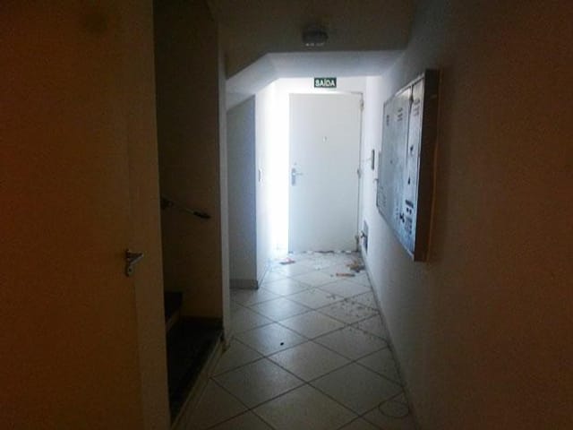 Prédio para Locação 380M², Santa Paula, São Caetano do Sul - SP