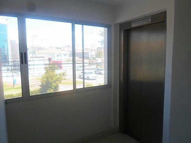 Prédio para Locação 380M², Santa Paula, São Caetano do Sul - SP