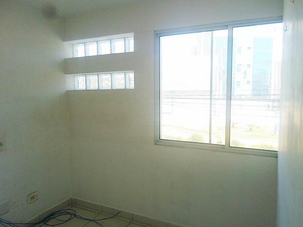 Prédio para Locação 380M², Santa Paula, São Caetano do Sul - SP