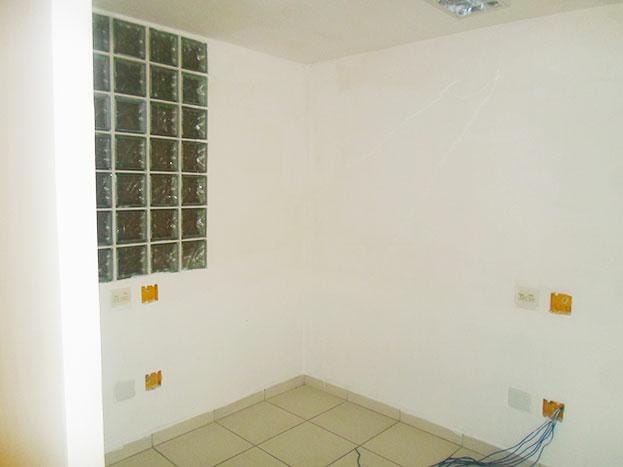 Prédio para Locação 380M², Santa Paula, São Caetano do Sul - SP