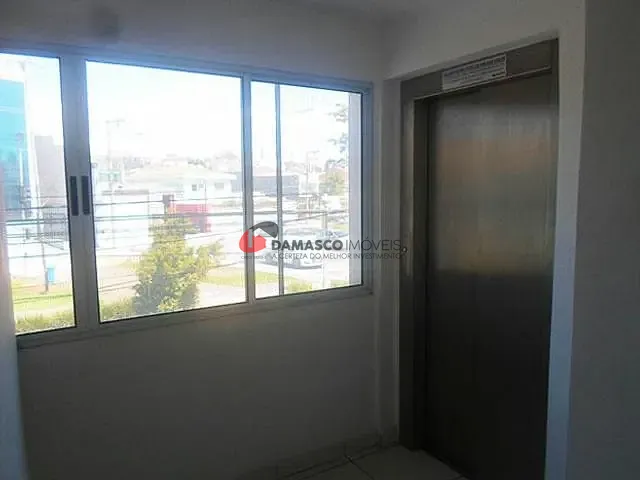 Prédio para alugar, no bairro Santa Paula em São Caetano do Sul