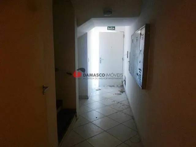 Prédio para alugar, no bairro Santa Paula em São Caetano do Sul