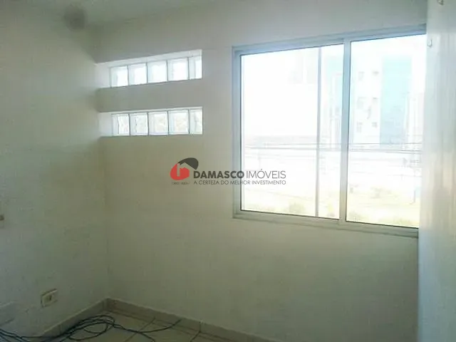 Prédio para alugar, no bairro Santa Paula em São Caetano do Sul