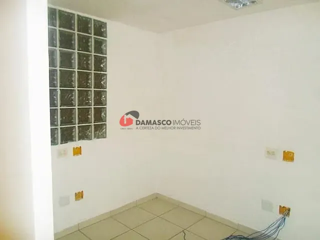 Prédio para alugar, no bairro Santa Paula em São Caetano do Sul