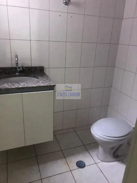Prédio Inteiro, 205 m² - Foto 17