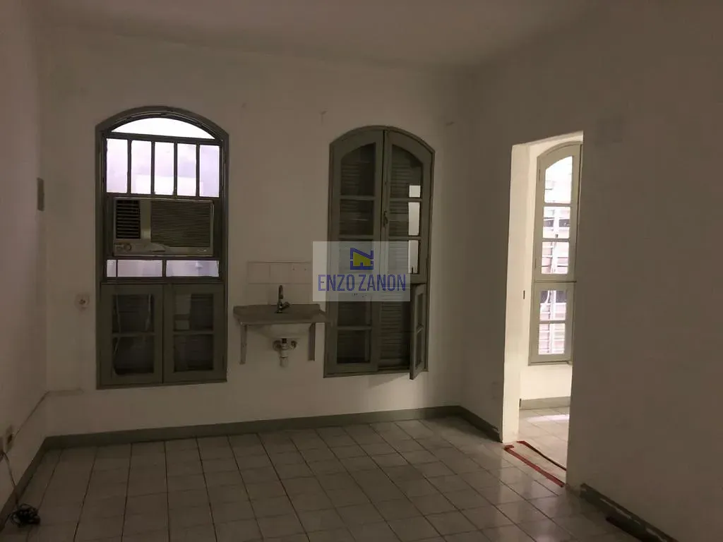 Prédio Inteiro, 205 m² - Foto 14