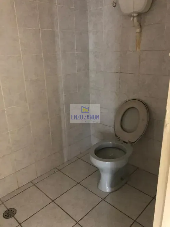 Prédio Inteiro, 205 m² - Foto 23