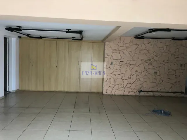 Prédio com 192m², para alugar, no bairro Jardim do Mar em São Bernardo do Campo