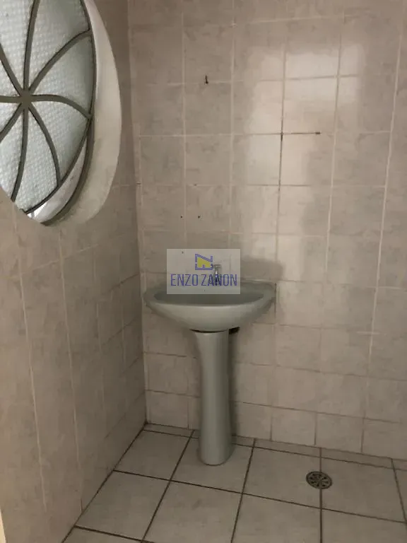 Prédio Inteiro, 205 m² - Foto 18