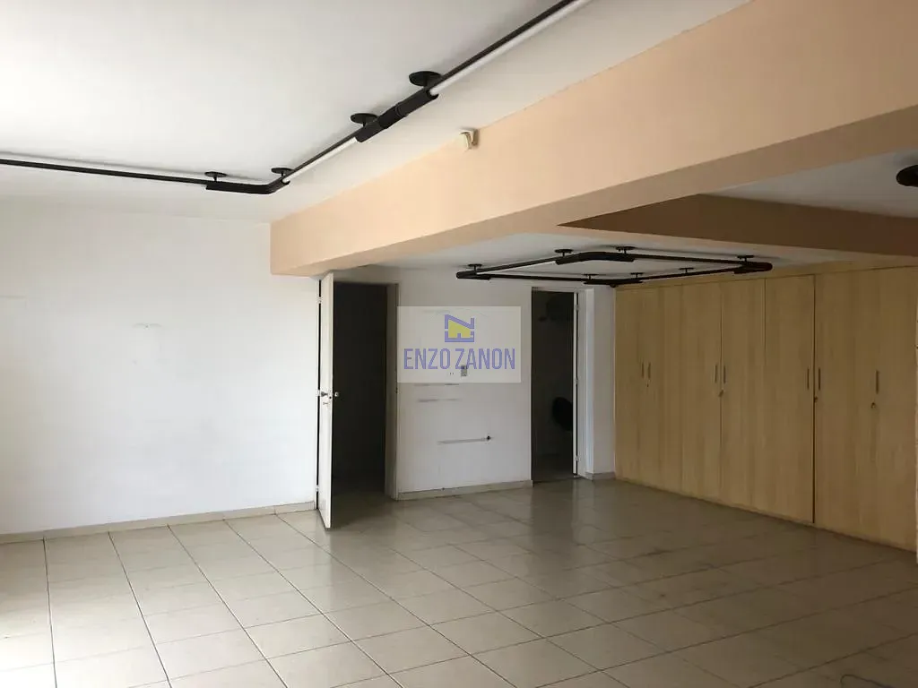 Prédio Inteiro, 205 m² - Foto 5