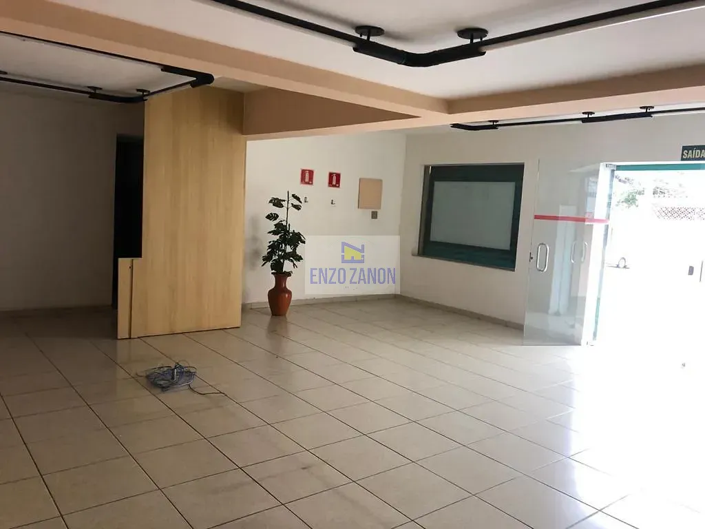 Prédio Inteiro, 205 m² - Foto 3
