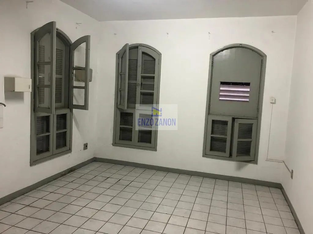 Prédio Inteiro, 205 m² - Foto 20