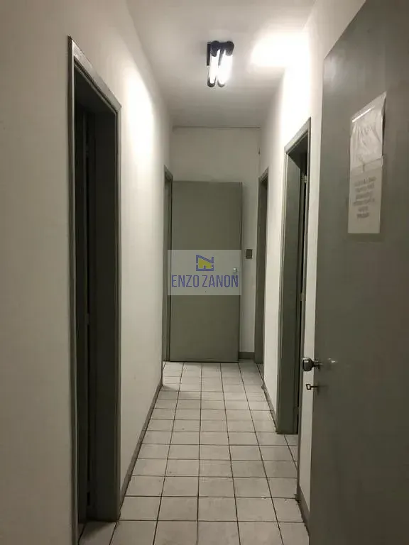 Prédio Inteiro, 205 m² - Foto 25