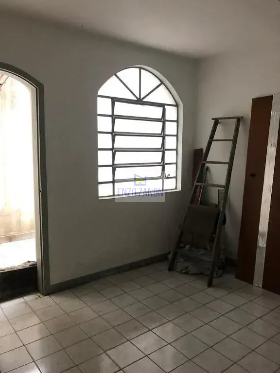 Prédio Inteiro, 205 m² - Foto 10