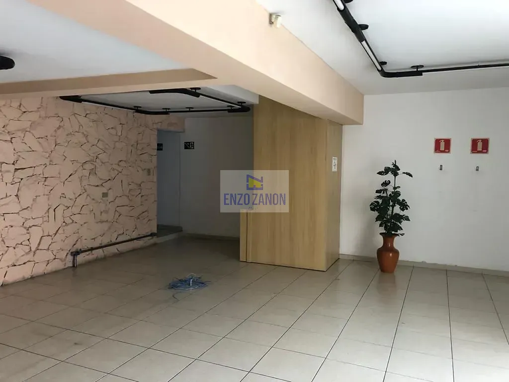 Prédio Inteiro, 205 m² - Foto 4