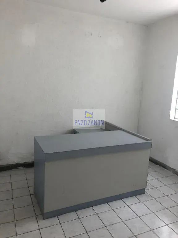 Prédio Inteiro, 205 m² - Foto 11