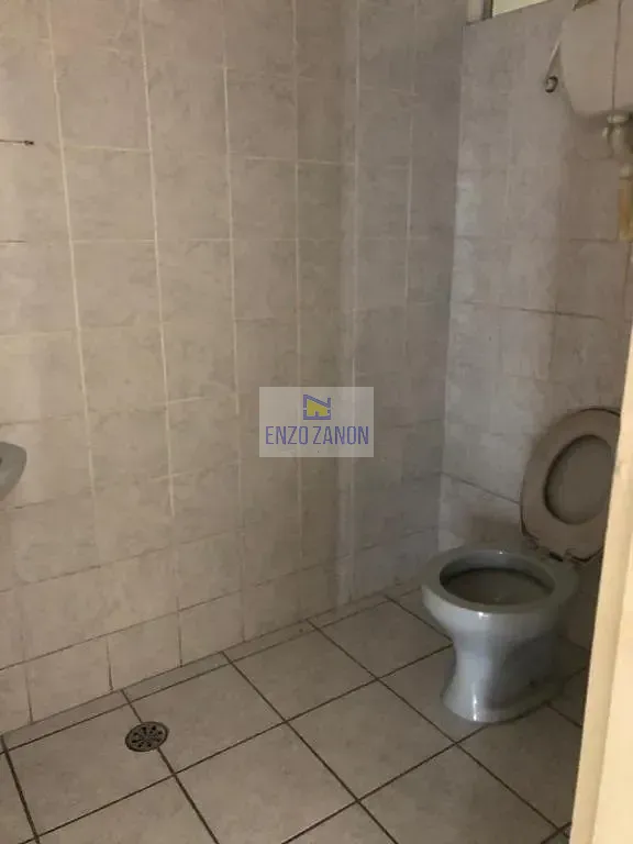 Prédio Inteiro, 205 m² - Foto 8