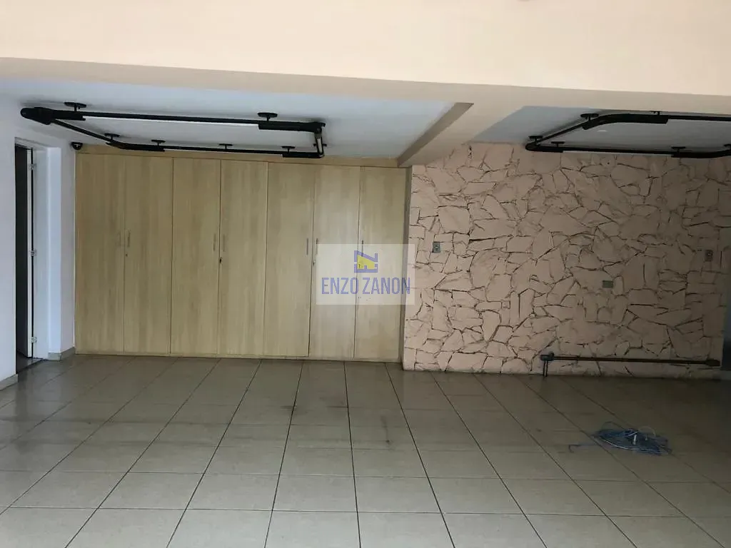 Prédio Inteiro, 205 m² - Foto 2
