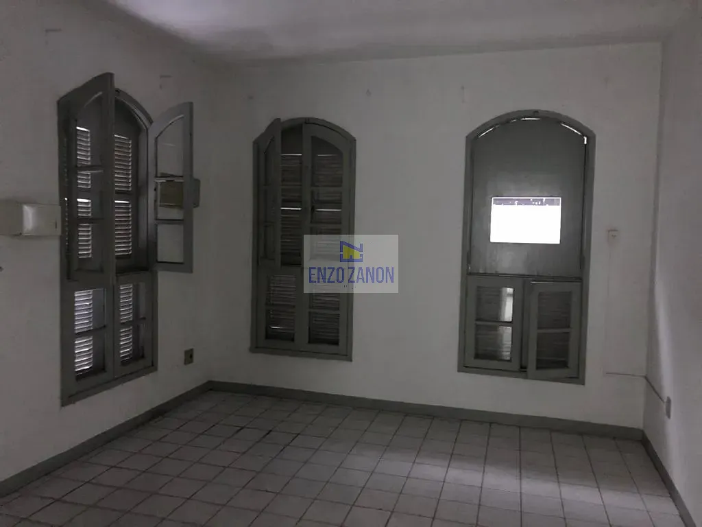 Prédio Inteiro, 205 m² - Foto 26