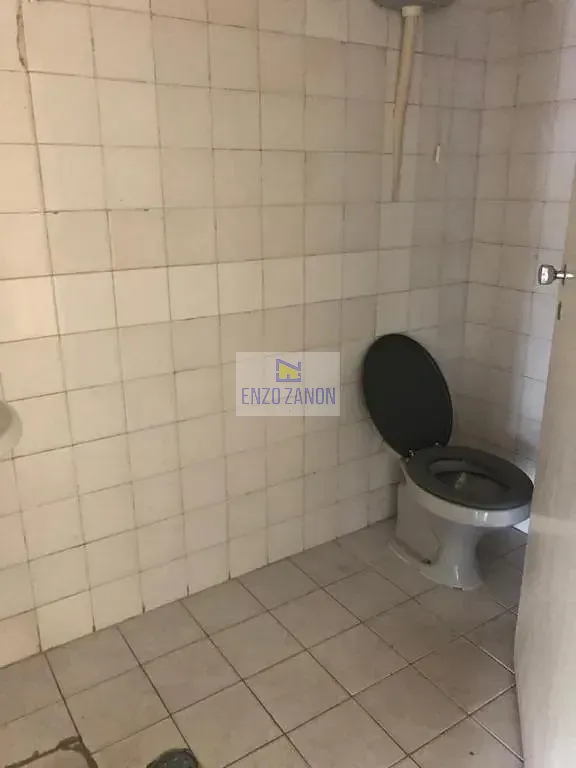 Prédio Inteiro, 205 m² - Foto 16