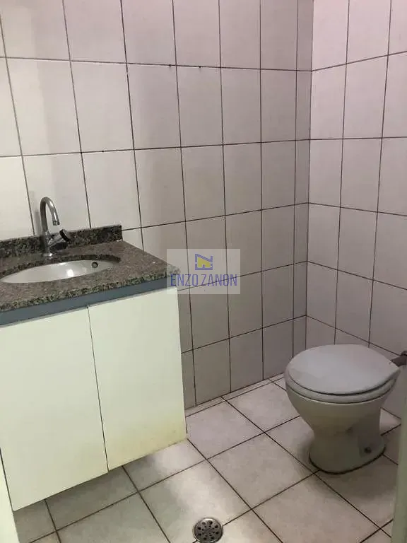 Prédio Inteiro, 205 m² - Foto 9