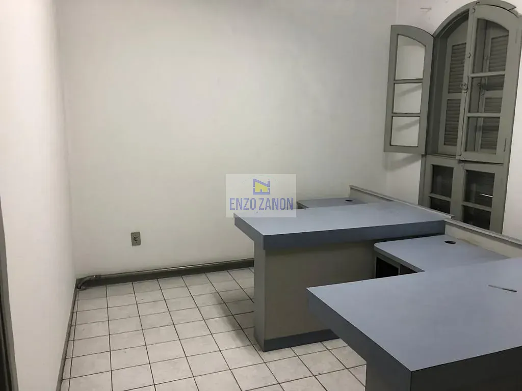 Prédio Inteiro, 205 m² - Foto 7